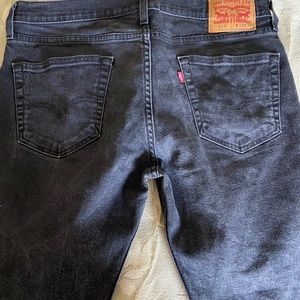 Men’s Levi’s 33X30